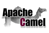 Apache Camel