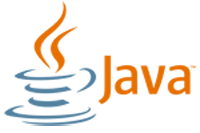 Java