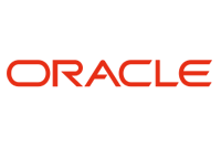 Oracle