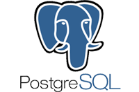PostgreSQL