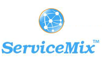 ServiceMix